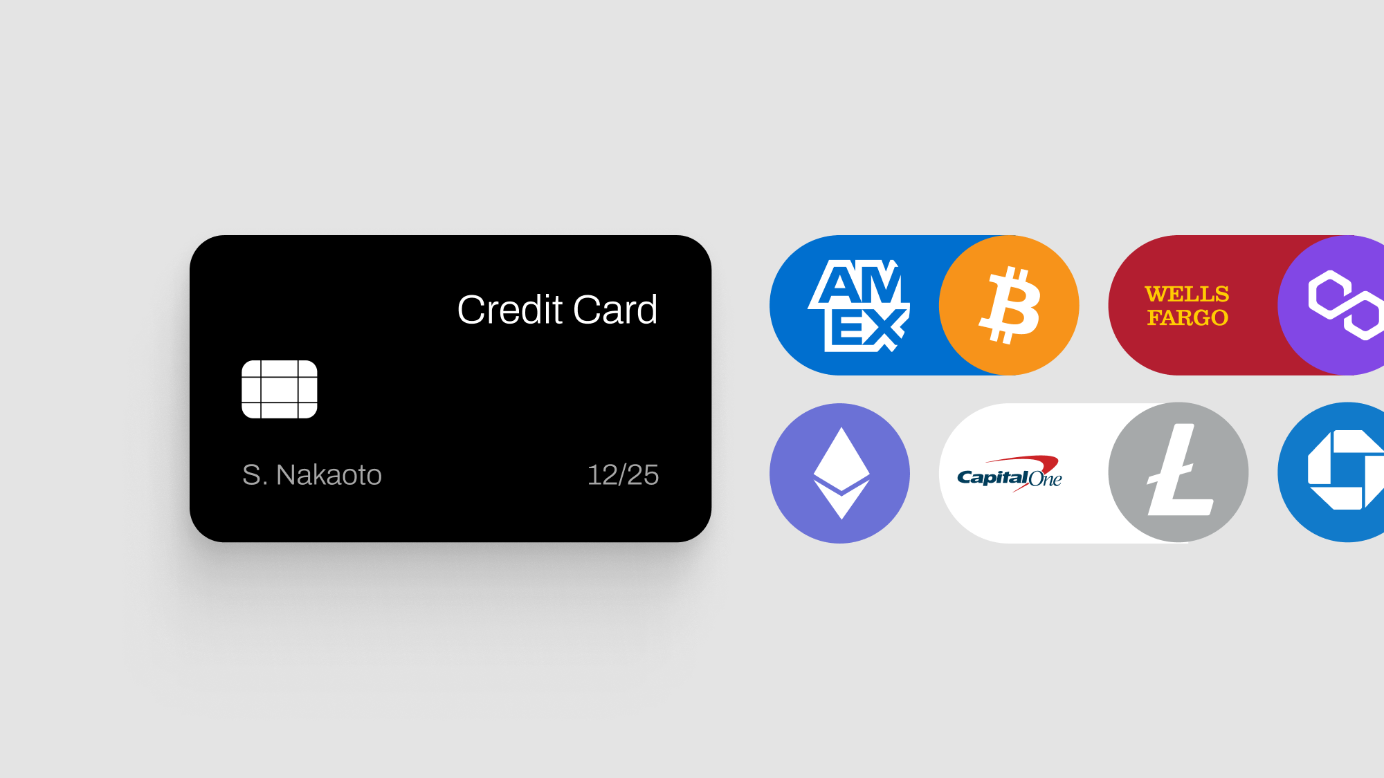 Can I Buy Crypto with a Credit Card? - NerdWallet Australia