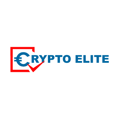 Elite price today, ELITE to USD live price, marketcap and chart | CoinMarketCap