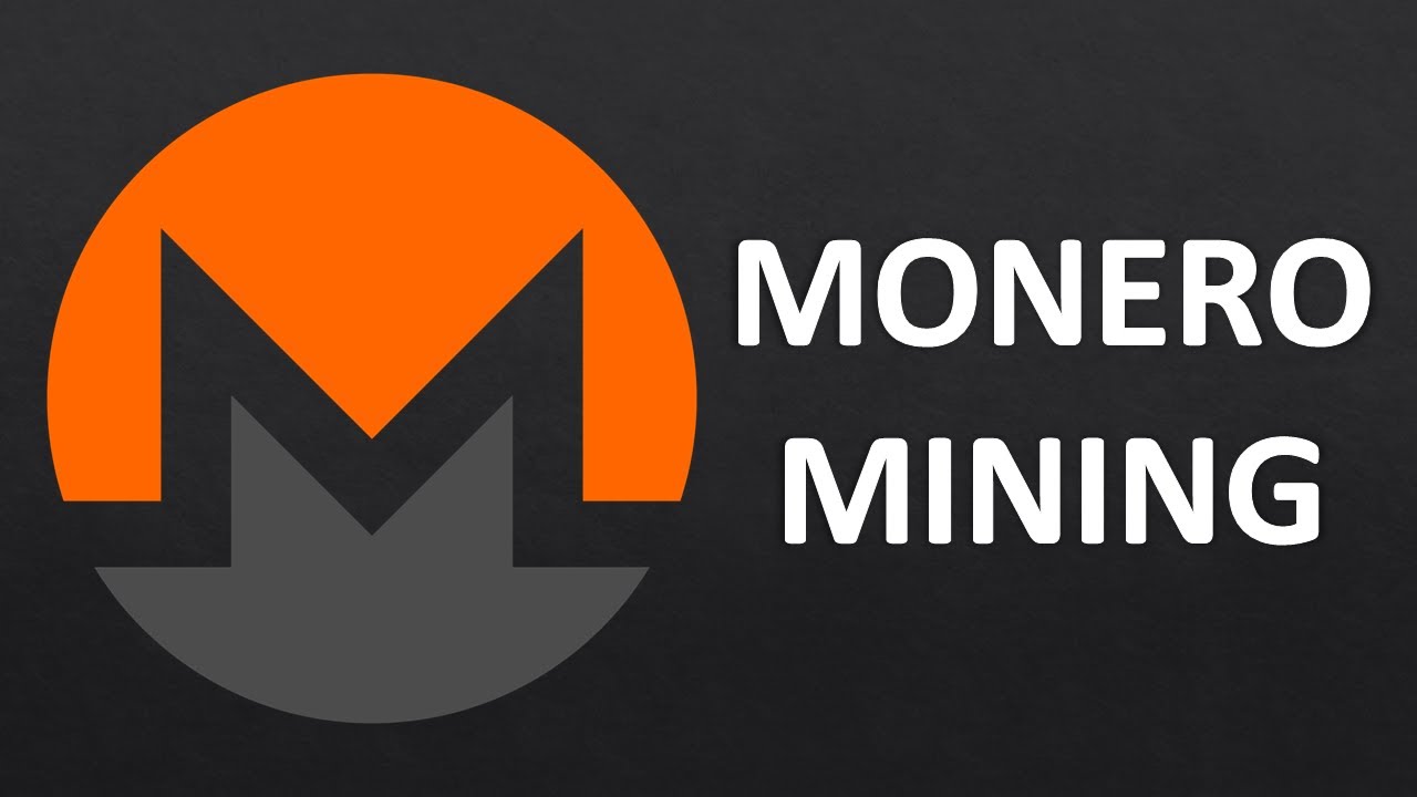 Mining Monero: Is Mining XMR Profitable in ?