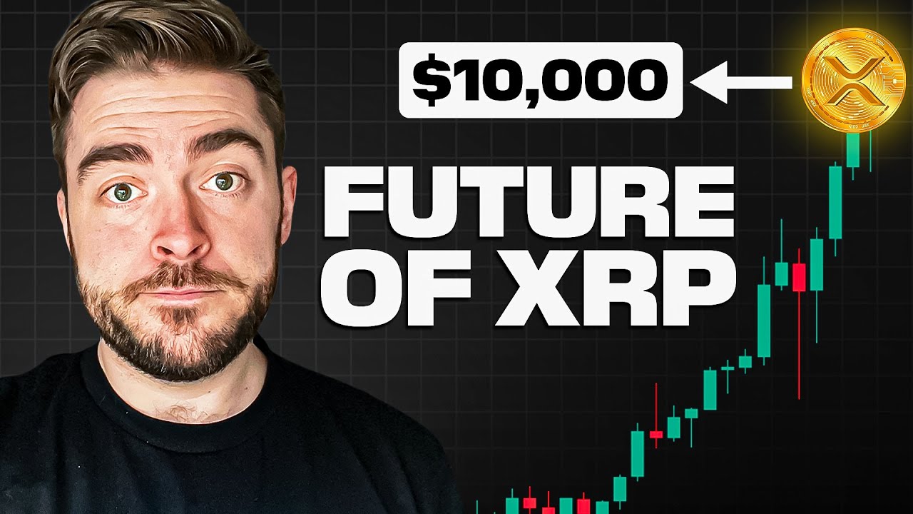 XRP News Today: SEC vs. Ripple Case Outcome Predictions Unveiled | FXEmpire