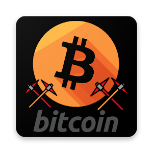 Bitcoin Miner Idle Tycoon - APK Download for Android | Aptoide