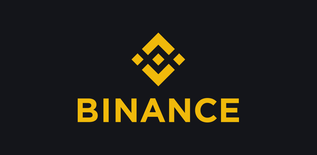 Download free Binance APK for Android