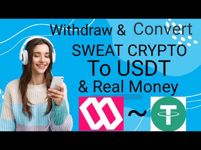 Convert 1 SWEAT to XRP (1 Sweat Economy to XRP)