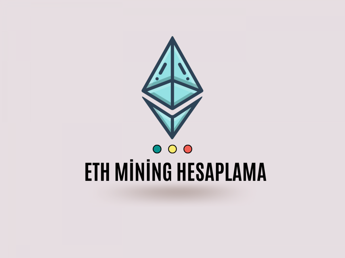 Crypto mining resources - Earnings, rewards, currencies! - bitcoinlove.fun