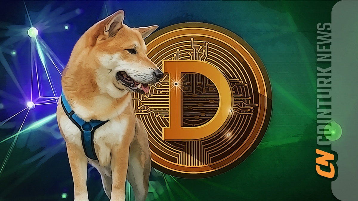 dogecoin dogecoin · Discussions · GitHub