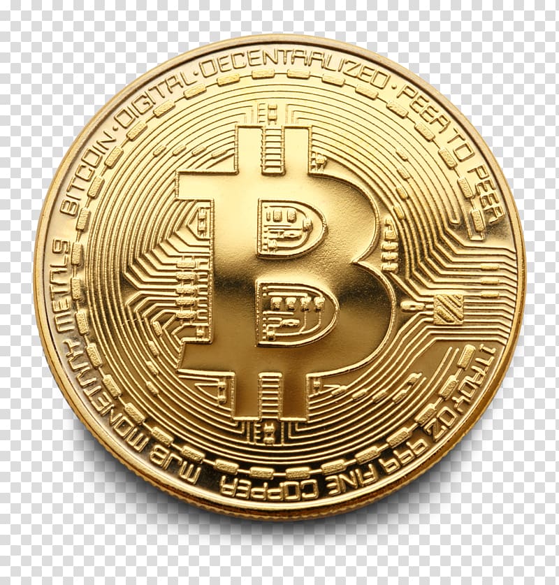 3d Bitcoin Png PSD, 35,+ High Quality Free PSD Templates for Download