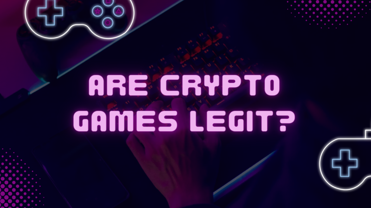 Top Play2Earn Crypto and NFT Games for Android and iOS | CoinMarketCap