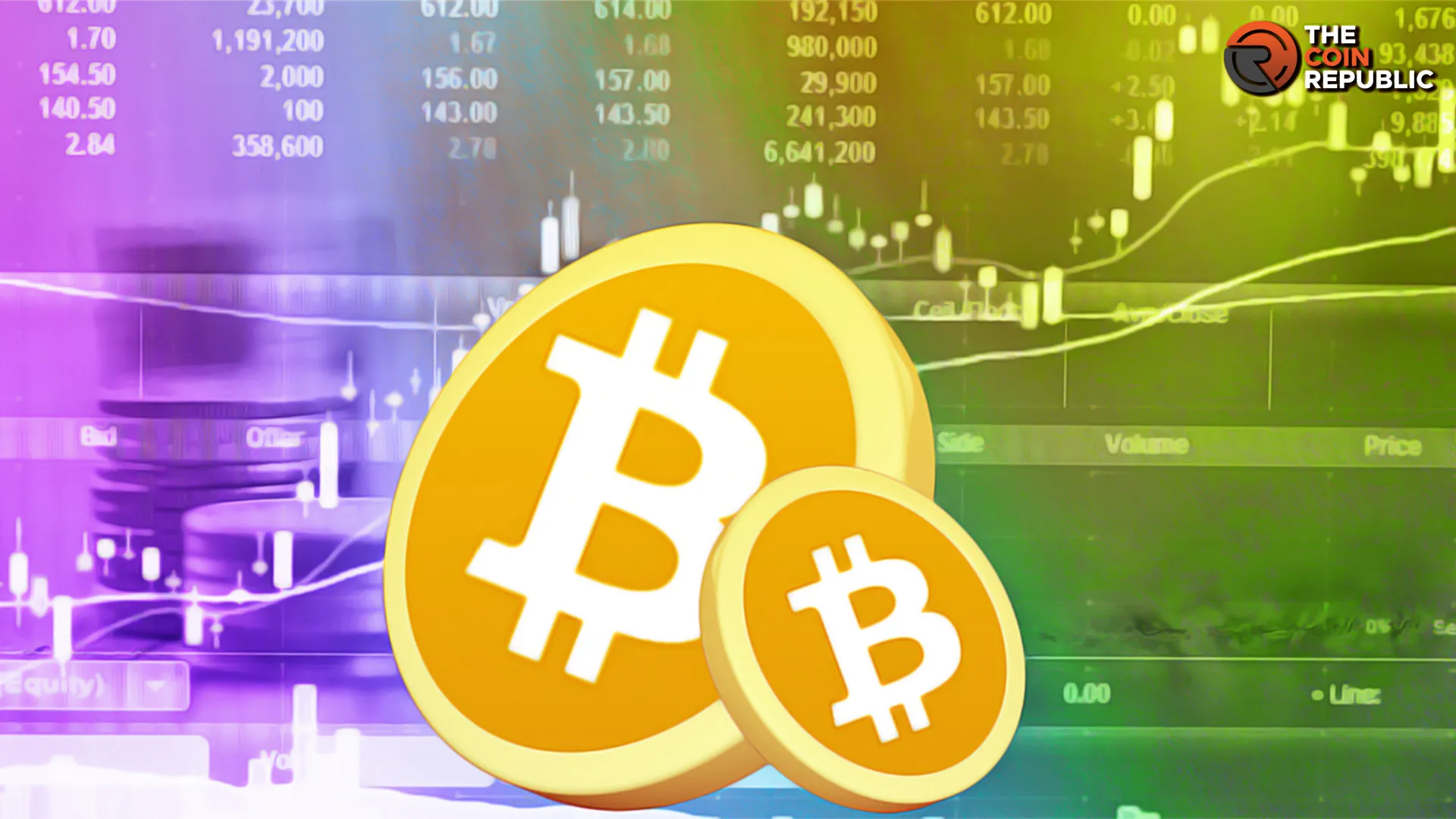 Bitcoin SV (BSV) to USD Price, Market Cap, Charts & News | Crypto Tracker