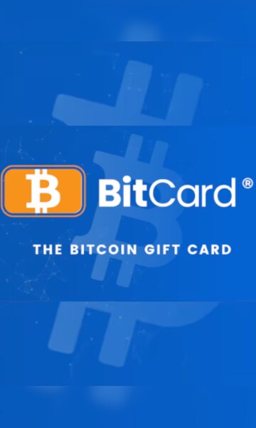 Bitit CEO: 'Gift Cards Are a Good Solution' for Bitcoin Adoption | bitcoinlove.fun