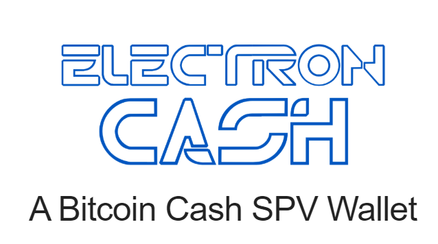 Electron Cash Wallet – Review, Fees & Cryptos () | Cryptowisser