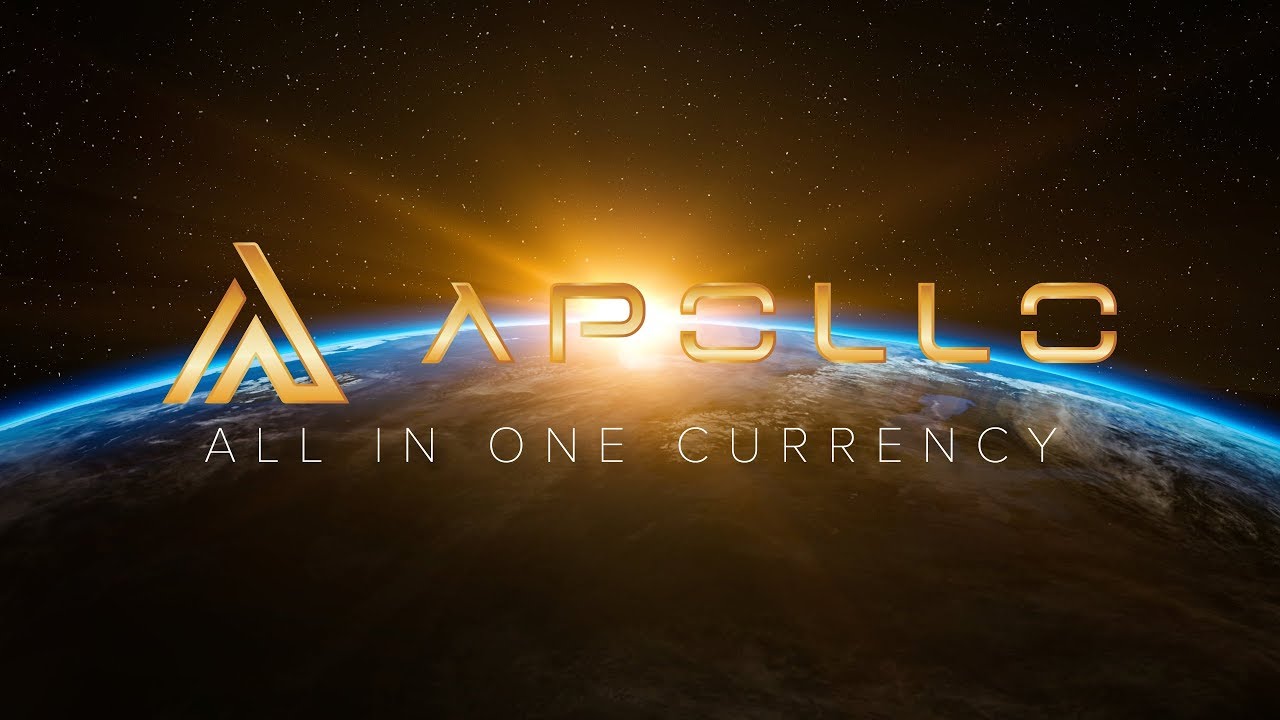 Apollo Price | APOLLO Price index, Live chart & Market cap | OKX