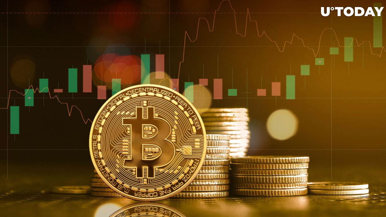 Bitcoin (BTC) Price Prediction - 