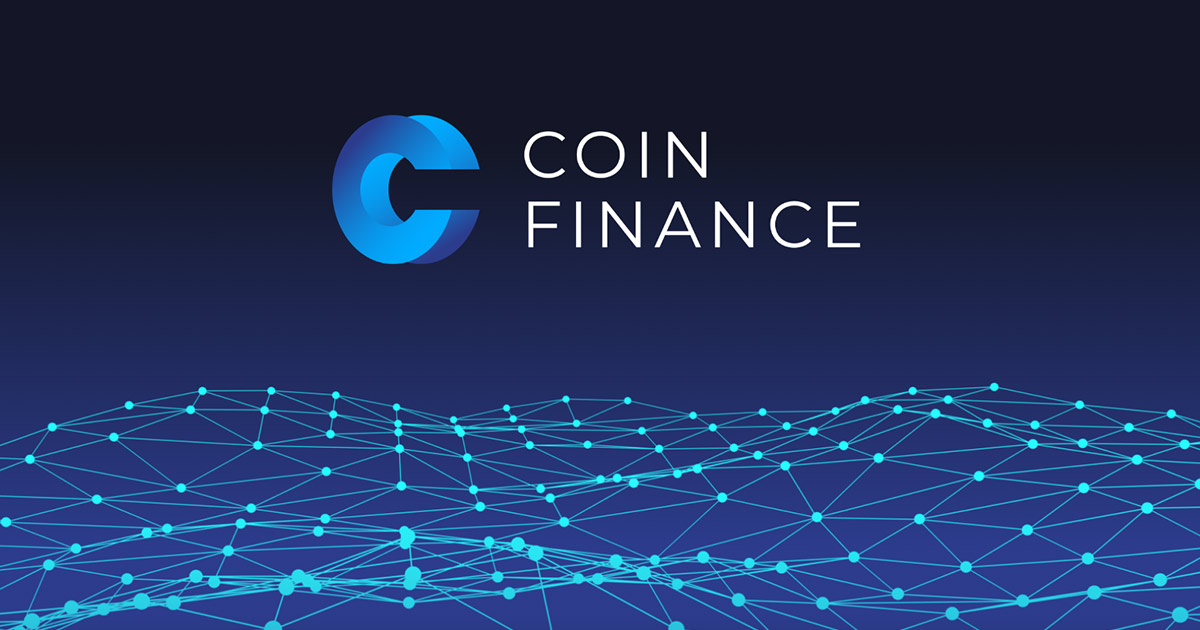 Cropper Finance (CRP): Ratings & Details | CryptoTotem