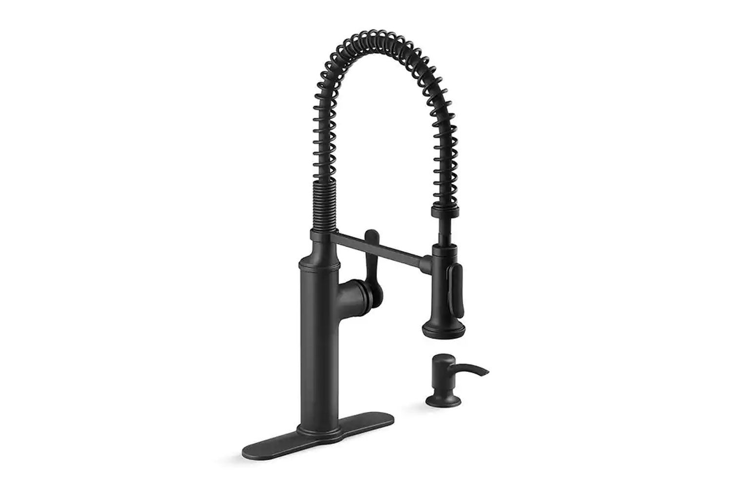 Best working faucets!!! NO invest No risk!!! - faucetlands Webseite!