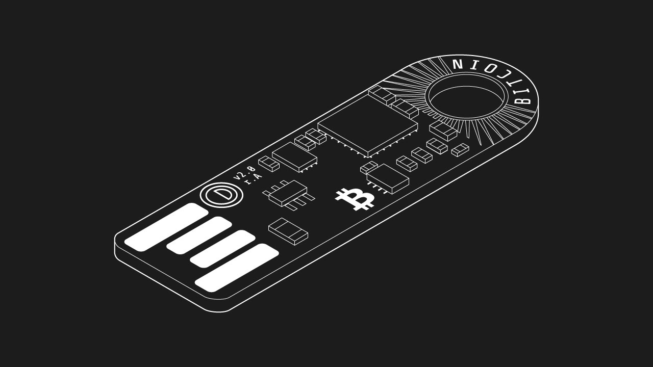 OPENDIME – Frequently Asked Questions