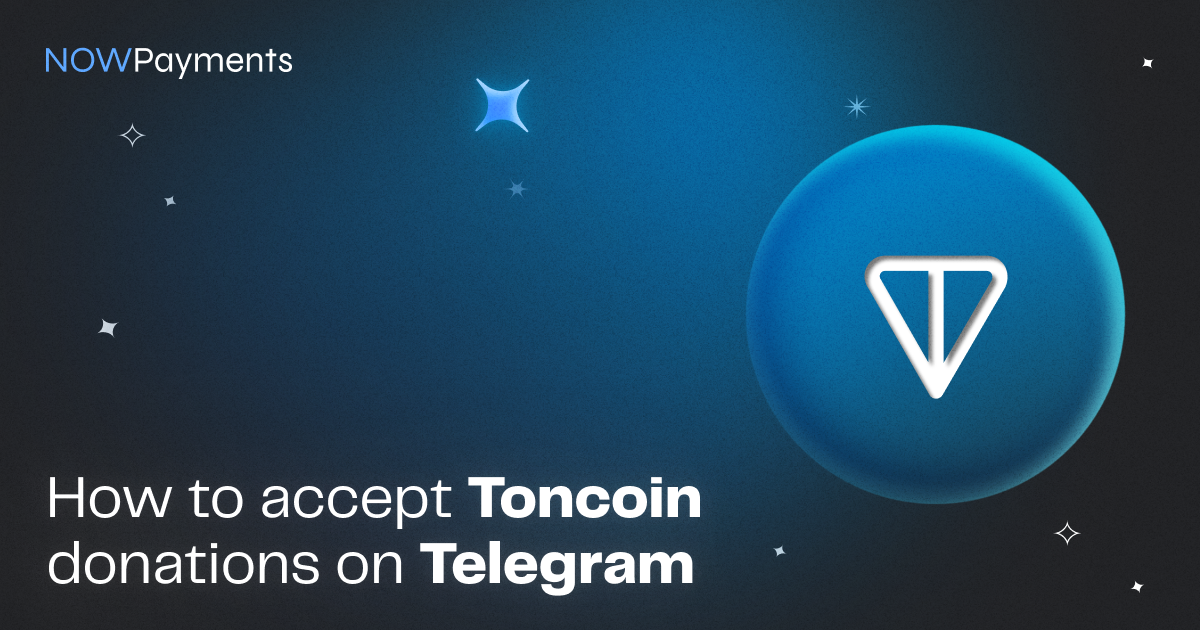 Telegram to sell TON below market, admits it would own over 10% of supply