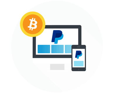 Die 10 besten Bitcoin Wallets im Jahr | bitcoinlove.fun