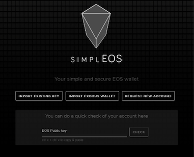 EOS EVM Token Approval Checker | bitcoinlove.fun