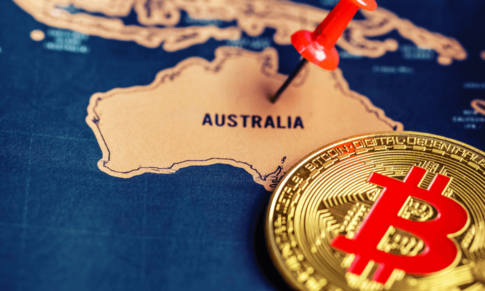 Guide to buying cryptocurrency in Australia – Forbes Advisor Australia