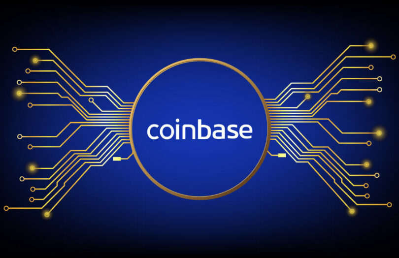 Coinbase Commerce: What it is, How it Works, Benefits