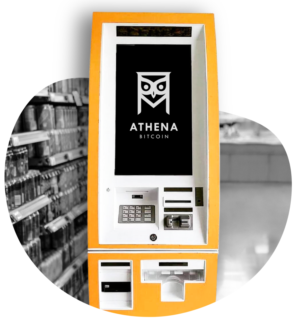 Bitcoin ATM in Homer AK [Nearest Homer BTC ATM Locations Finder]