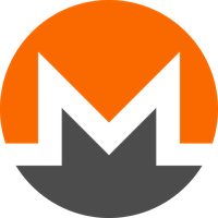 Monero Wallet - Edge