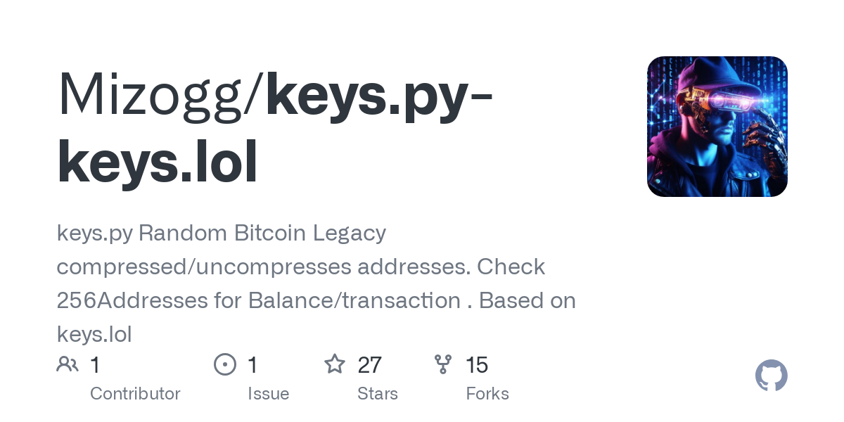 All Bitcoin private keys are on this website | Hacker News