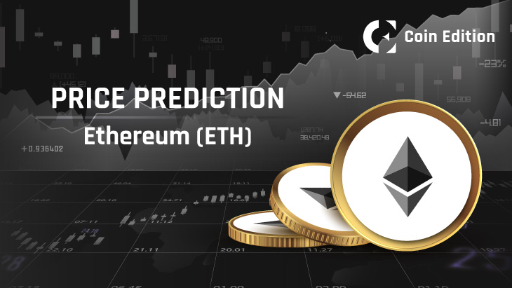 Ethereum price today, ETH to USD live price, marketcap and chart | CoinMarketCap