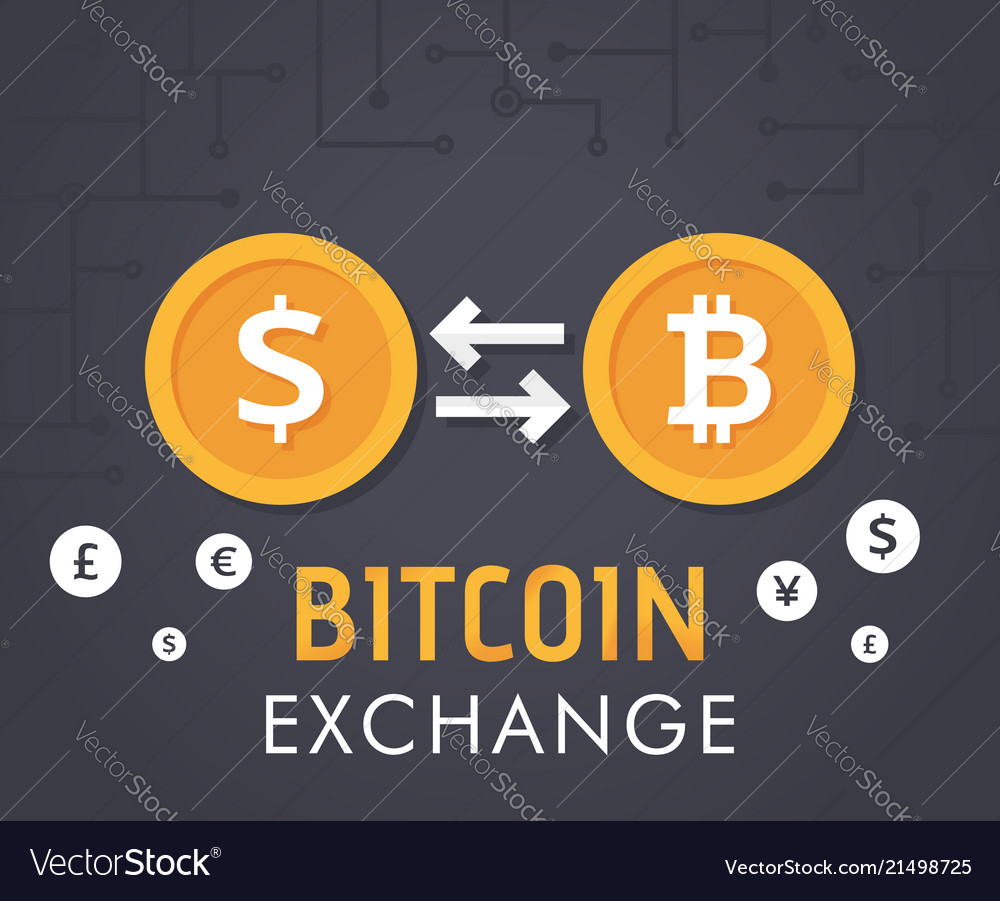 USD to BTC | Convert United States Dollar to Bitcoin | OKX