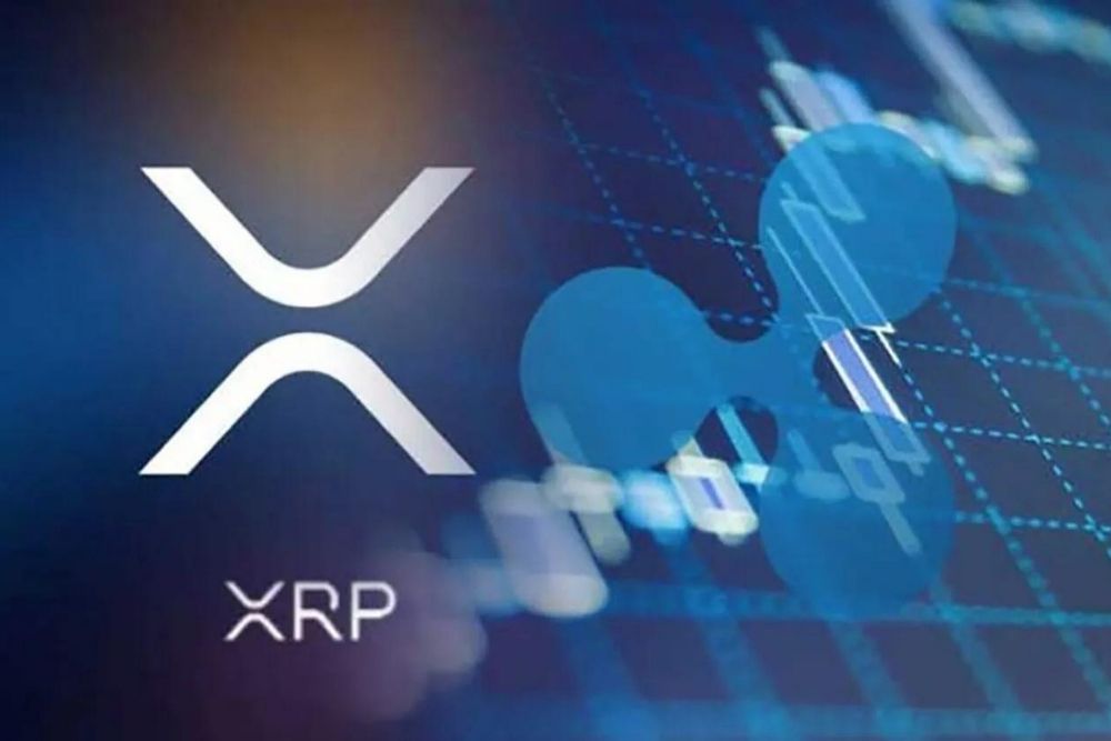 How to Buy XRP with credit-card () | MEXC