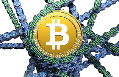 Bitcoin is a solution looking for a problem | Reuters