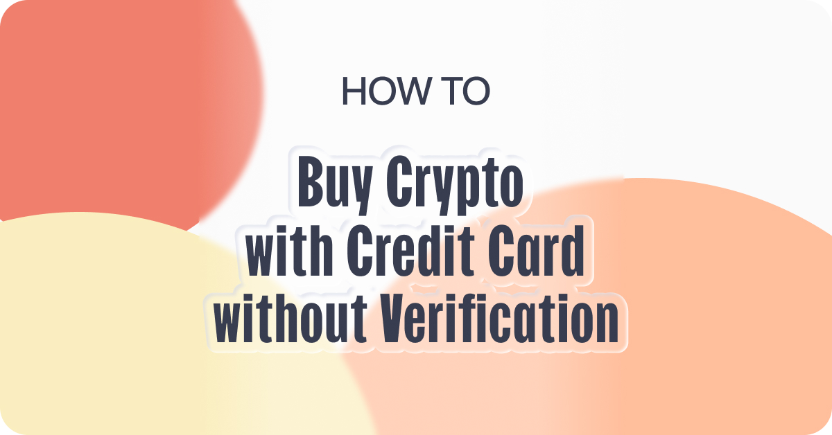 Buy Bitcoin with Credit Card or Debit Card | UTORG