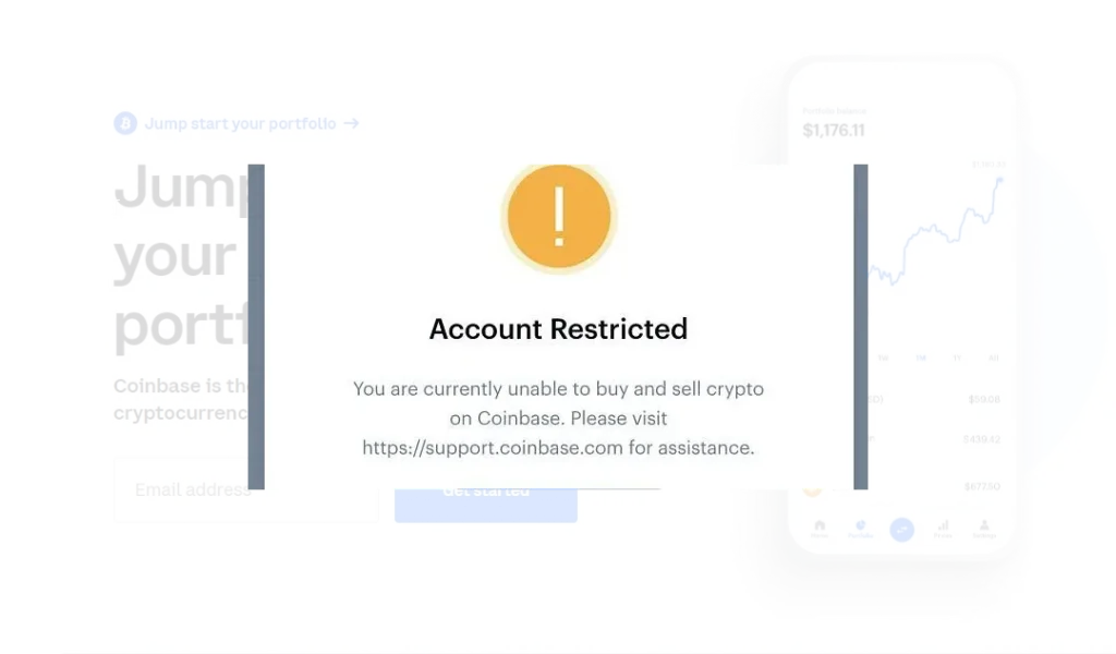 How Long Is Coinbase Verification? | Hedge with Crypto