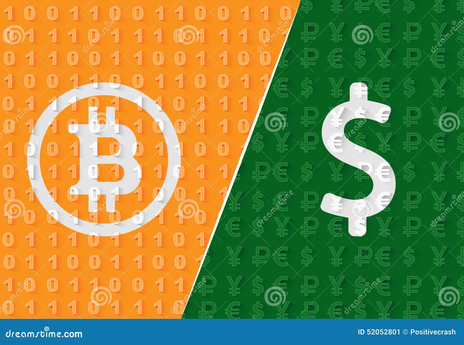 Sell Bitcoin instantly: convert your crypto to fiat | bitcoinlove.fun