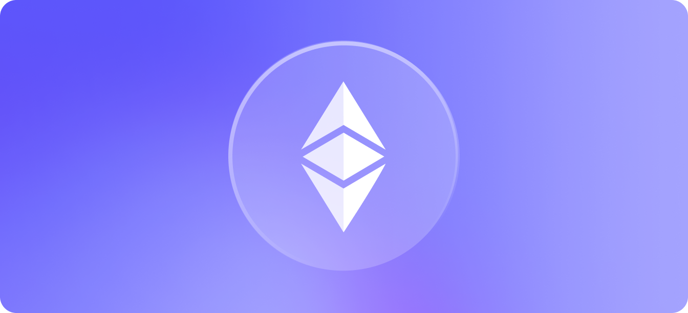 Ethereum Payment Processing: How to Choose and Integrate