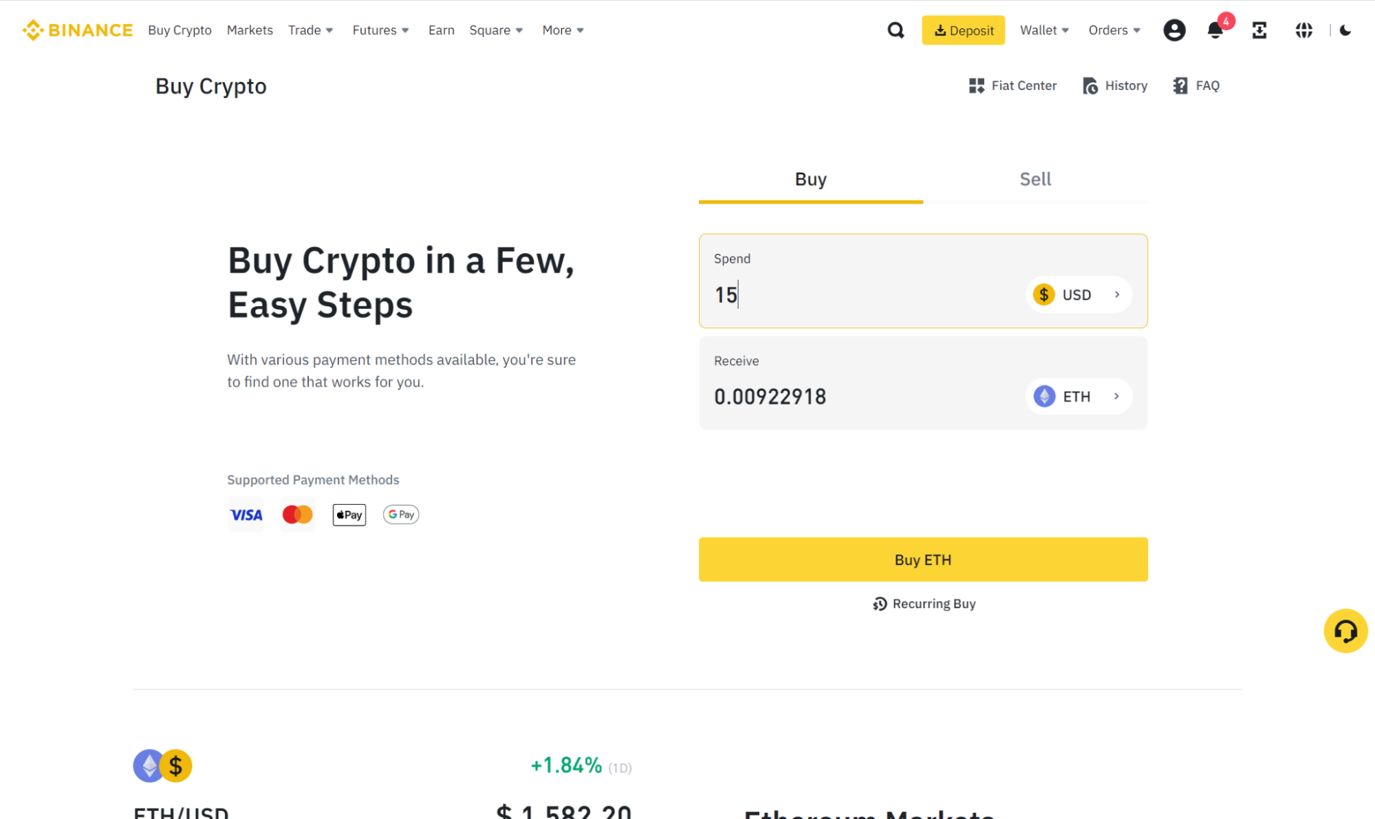 How to Trade IOTA - Guide to Buying and Selling IOTA Tokens | Coin Guru