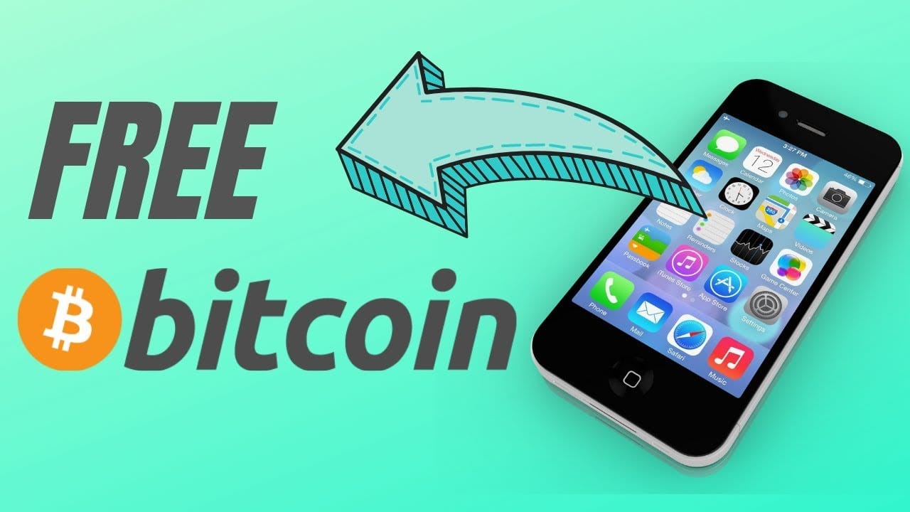 ‎Sweet Bitcoin on the App Store