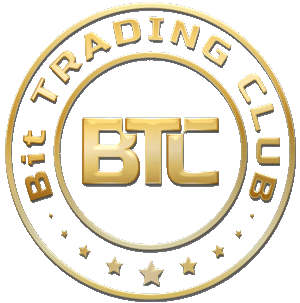 xBitcoin Club ™ - The Official App WebSite [UPDATED]