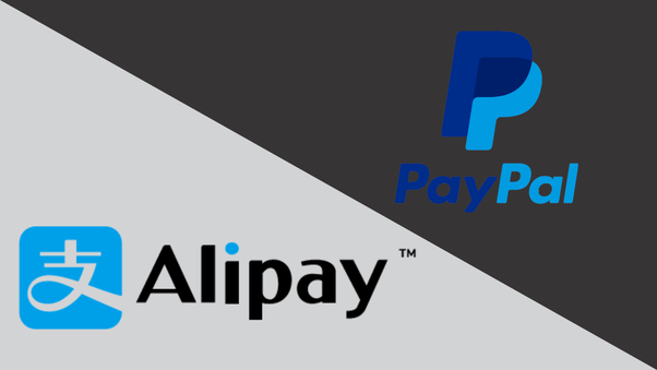 Send Payments, Transfer Money or Pay Online - PayPal