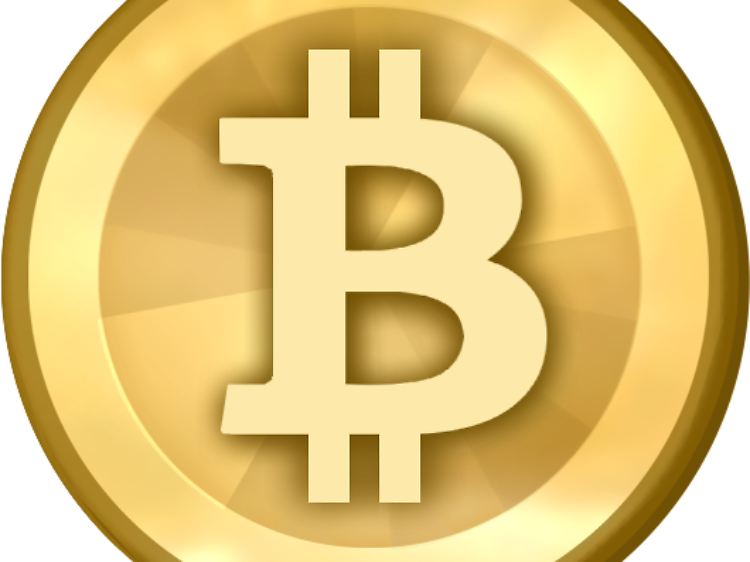 Live Bitcoin Kurs & Kursverlauf - BTC/Euro aktuell