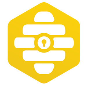 Game Data Store – Hive Developers