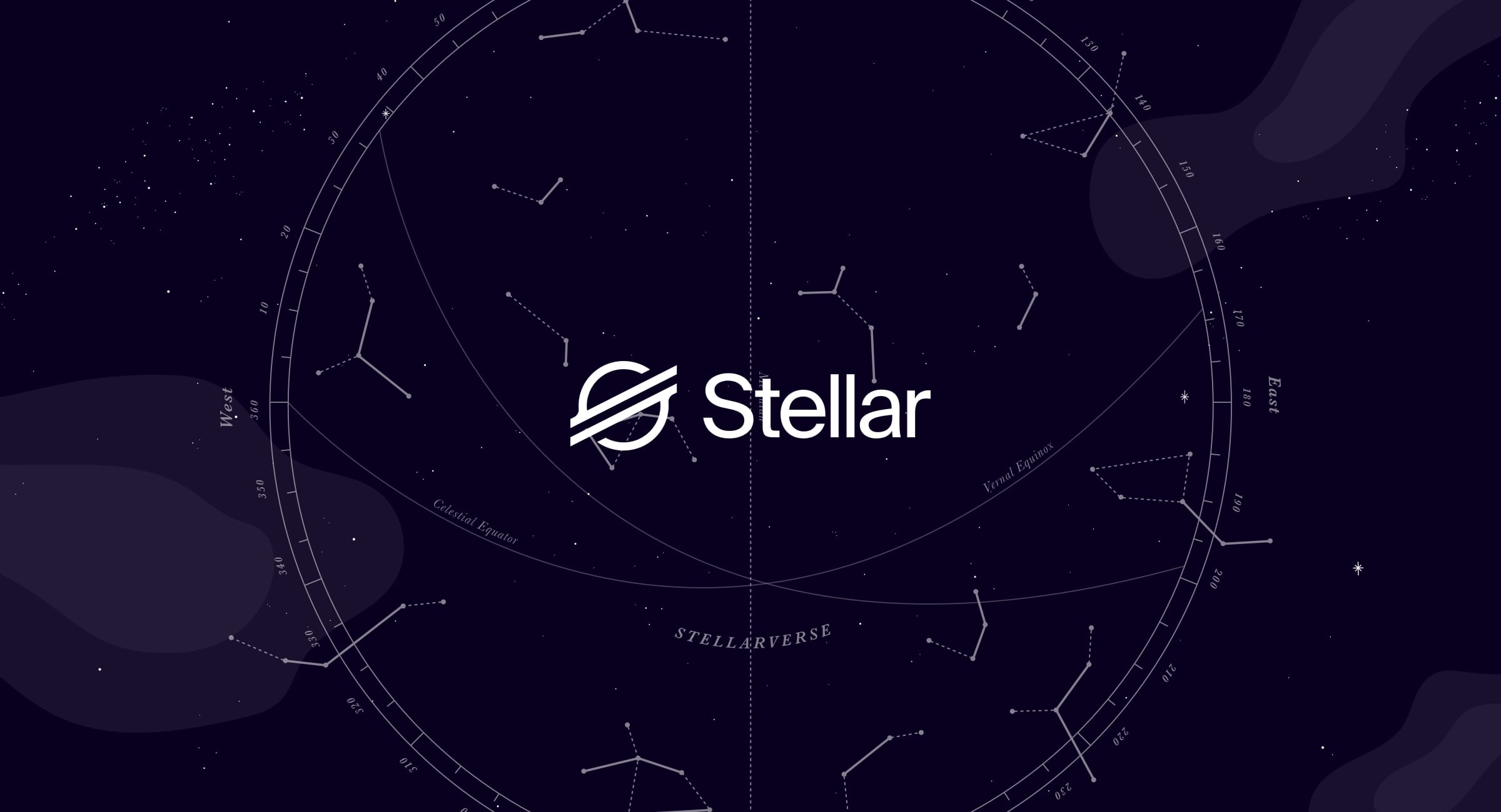 Stellar (XLM) Price Prediction , , , , and • bitcoinlove.fun