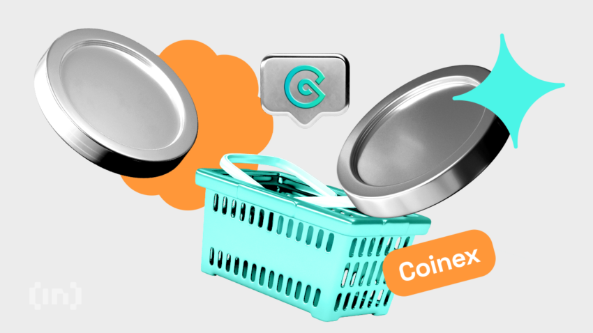 Coinex review: is a safe exchange or a scam? ()