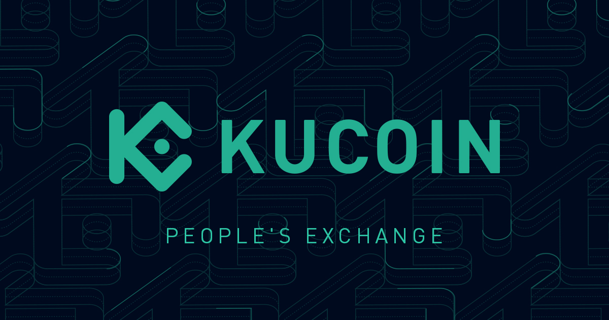 Kucoin: Kucoin Pictures, News Articles, Videos