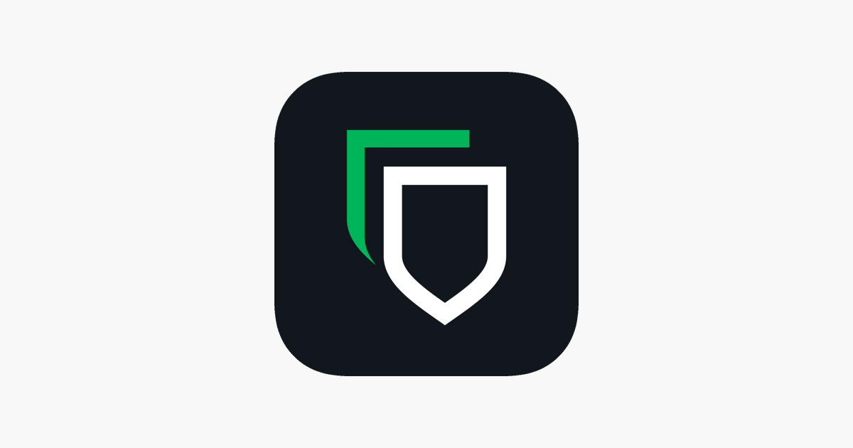 Download Green: Bitcoin Wallet APK for Android - Free and Safe Download