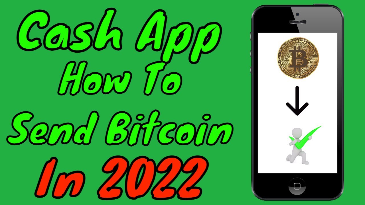 How to Verify Bitcoin on Cash App: Step-by-Step Guide