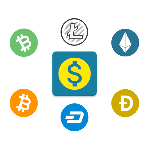 Bitcoin Cash Price today in India is ₹35, | BCH-INR | Buyucoin