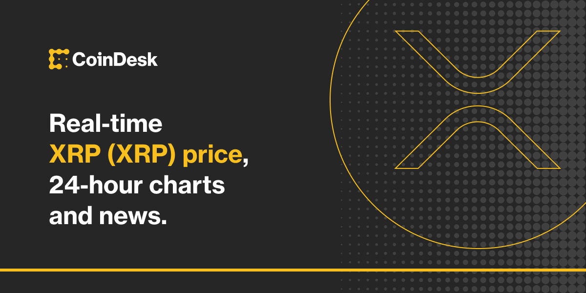 How to sell XRP in 4 steps | bitcoinlove.fun