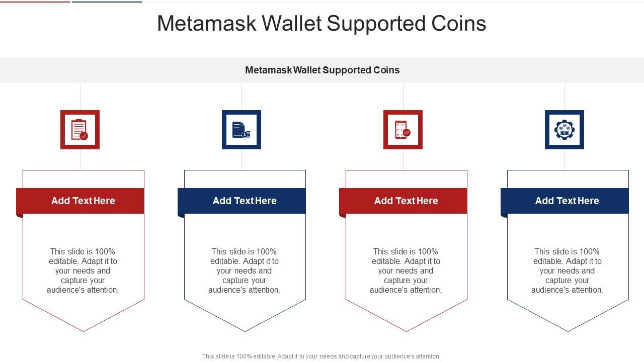 MetaMask vs Coinbase Wallet - Which One is Better?