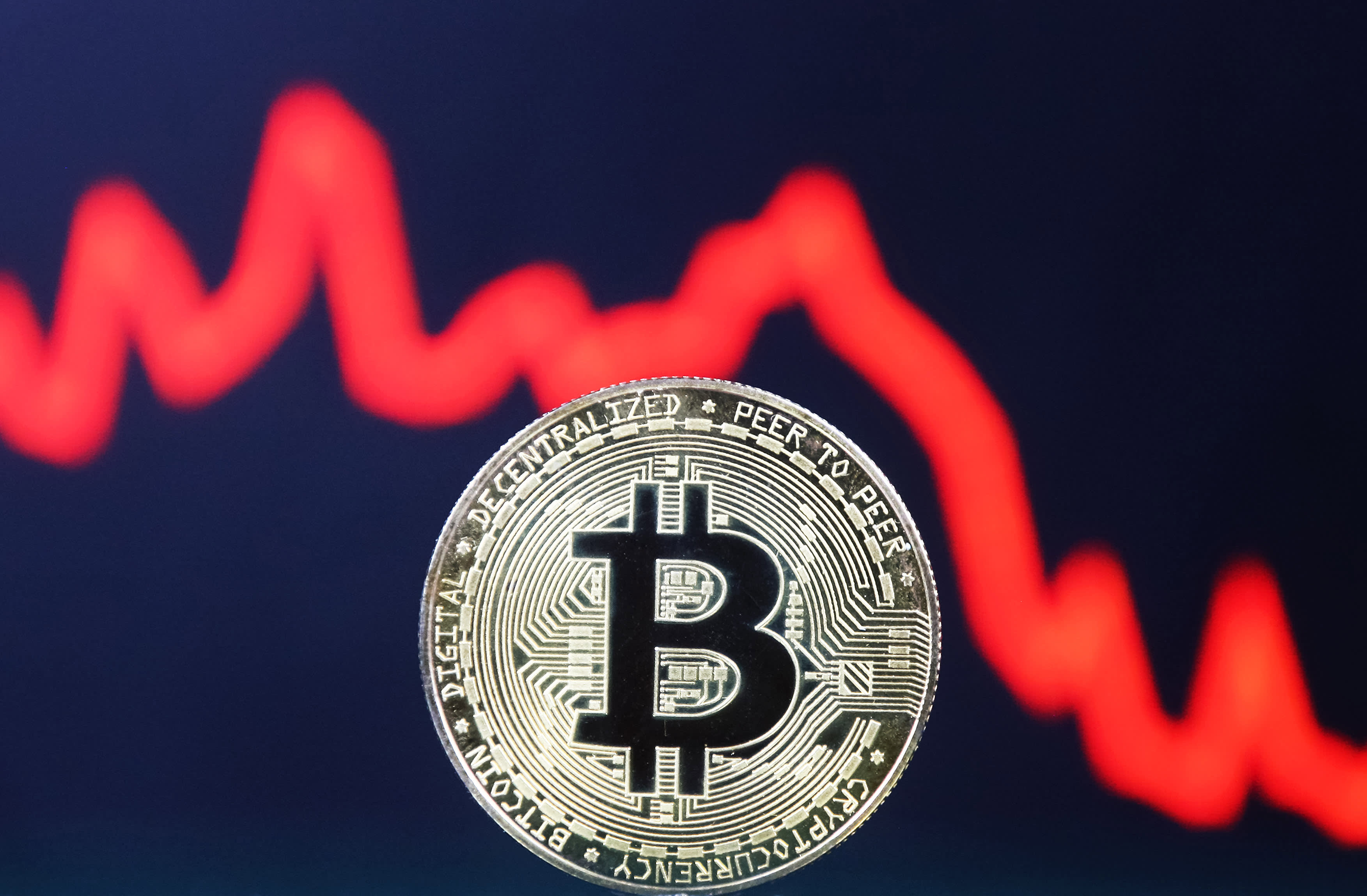 Here's What Might Happen After BTC Hit a Record High